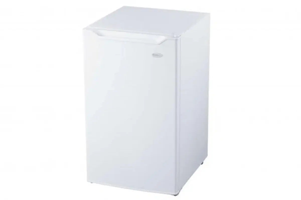 Danby 4.4 Cubic Feet Freestanding Mini Fridge | Fridge.com