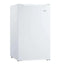 Danby 4.4 Cubic Feet Freestanding Mini Fridge | Fridge.com