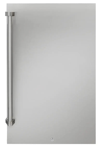 Danby 4.4 Cubic Feet Freestanding Mini Fridge | Fridge.com