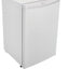 Danby 4.4 Cubic Feet Portable Freestanding Mini Fridge | Fridge.com