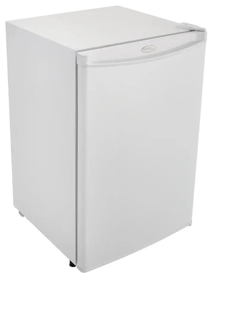 Danby 4.4 Cubic Feet Portable Freestanding Mini Fridge | Fridge.com