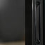 Danby 94 Bottle Free-Standing Wine Cooler in Black DWC94L1B | Fridge.com