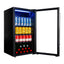 Danby Beverage Refrigerator | Fridge.com