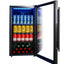 Danby Beverage Refrigerator | Fridge.com