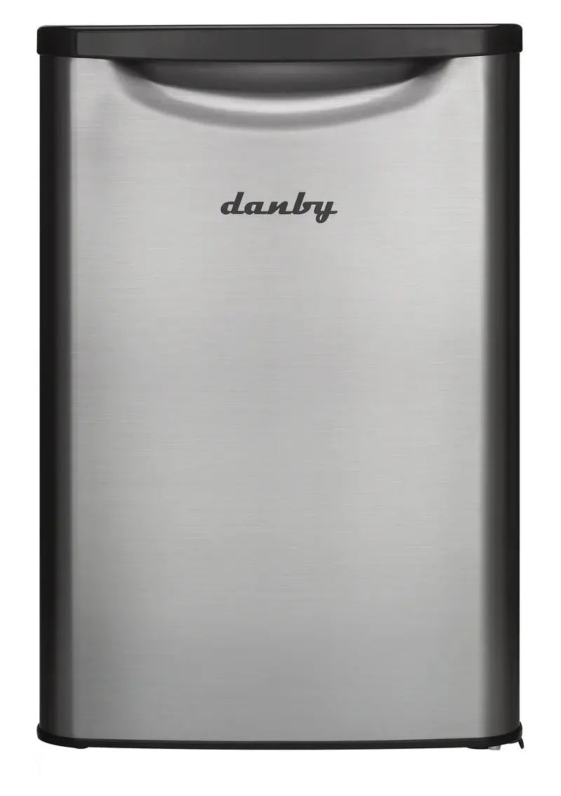 Danby Classic Retro 2.6 Cubic Feet Freestanding Mini Fridge | Fridge.com