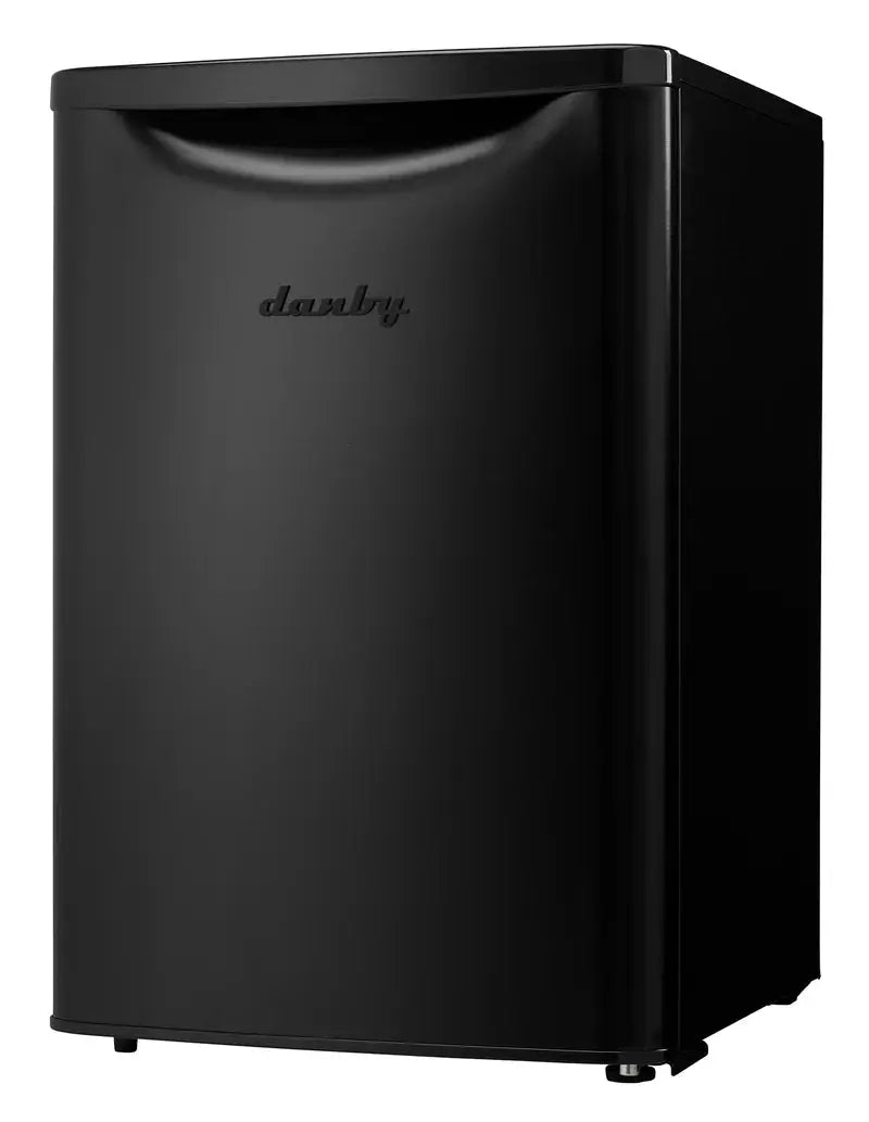 Danby Classic Retro 2.6 Cubic Feet Freestanding Mini Fridge | Fridge.com