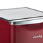 Danby Classic Retro 4.4 Cubic Feet Freestanding Mini Fridge | Fridge.com