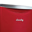 Danby Classic Retro 4.4 Cubic Feet Freestanding Mini Fridge | Fridge.com