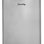 Danby Classic Retro 4.4 Cubic Feet Freestanding Mini Fridge | Fridge.com