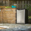 Danby Classic Retro 4.4 Cubic Feet Freestanding Mini Fridge | Fridge.com