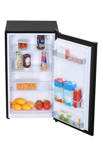 Danby Classic Retro Mini Fridge | Fridge.com