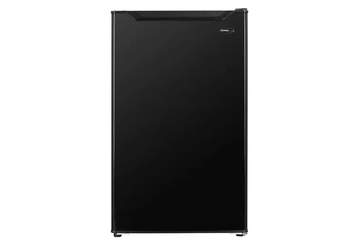 Danby Classic Retro Mini Fridge | Fridge.com