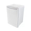 Danby DUFM032A3WDB-3, 3.2 Cu.Ft. Upright Freezer, White | Fridge.com