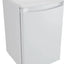 Danby Designer 2.6 Cubic Feet Countertop Mini Fridge | Fridge.com