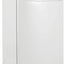 Danby Designer 2.6 Cubic Feet Countertop Mini Fridge | Fridge.com