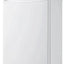 Danby Designer 2.6 Cubic Feet Countertop Mini Fridge | Fridge.com