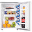 Danby Designer 2.6 Cubic Feet Countertop Mini Fridge | Fridge.com