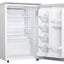 Danby Designer 2.6 Cubic Feet Countertop Mini Fridge | Fridge.com