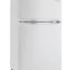 Danby Designer 3.1 Cubic Feet Freestanding Mini Fridge with Freezer | Fridge.com