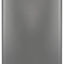 Danby Designer 4.4 Cubic Feet Freestanding Mini Fridge with Freezer | Fridge.com