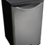 Danby Designer 4.4 Cubic Feet Freestanding Mini Fridge with Freezer | Fridge.com