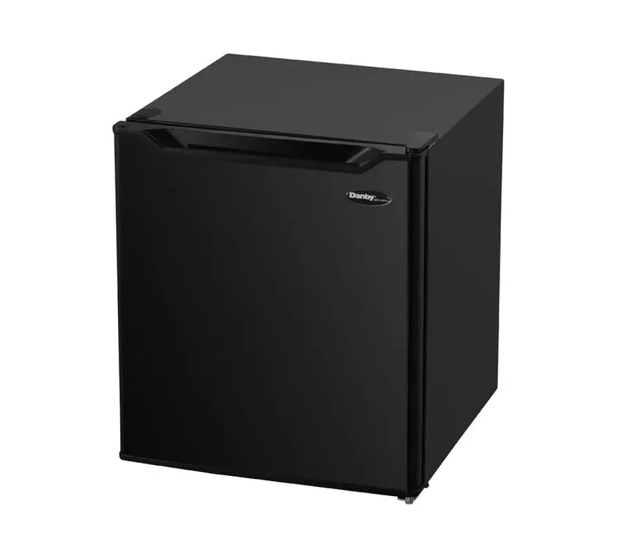 Danby Diplomat 1.6 Cubic Feet Freestanding Mini Fridge | Fridge.com