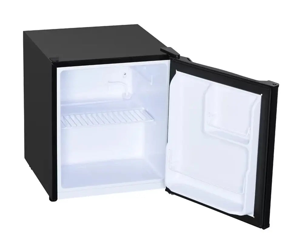 Danby Diplomat 1.6 Cubic Feet Freestanding Mini Fridge | Fridge.com