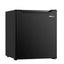 Danby Diplomat 1.6 Cubic Feet Freestanding Mini Fridge | Fridge.com