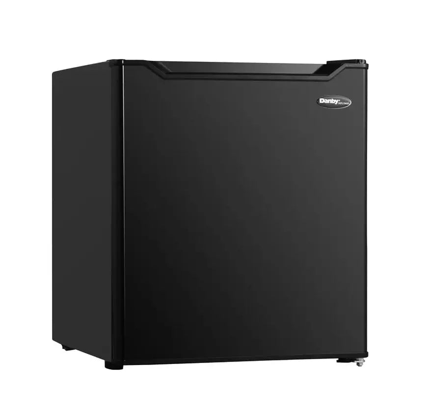 Danby Diplomat 1.6 Cubic Feet Freestanding Mini Fridge | Fridge.com