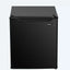 Danby Diplomat 1.6 Cubic Feet Freestanding Mini Fridge | Fridge.com