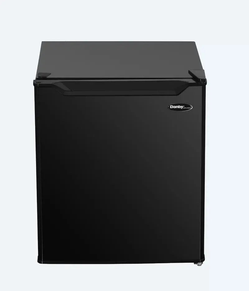 Danby Diplomat 1.6 Cubic Feet Freestanding Mini Fridge | Fridge.com