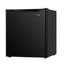 Danby Diplomat 1.6 Cubic Feet Freestanding Mini Fridge | Fridge.com