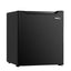 Danby Diplomat 1.6 Cubic Feet Freestanding Mini Fridge | Fridge.com