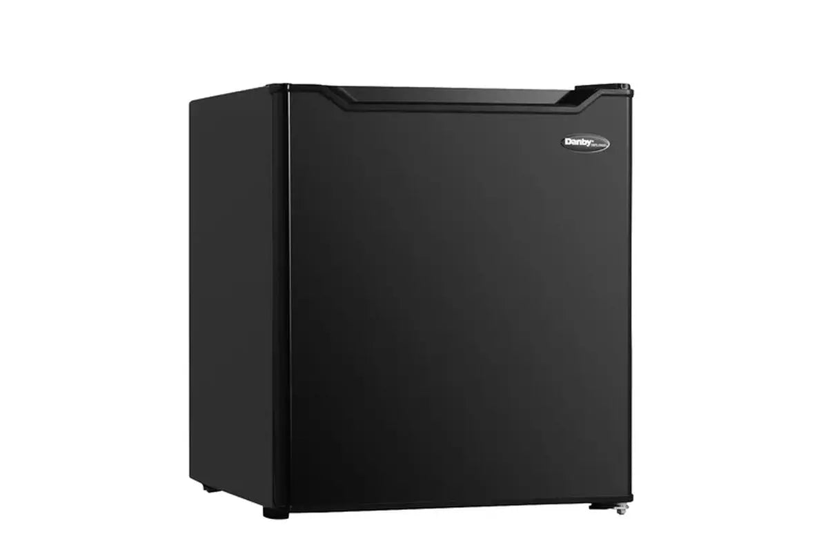 Danby Diplomat 1.6 Cubic Feet Freestanding Mini Fridge | Fridge.com