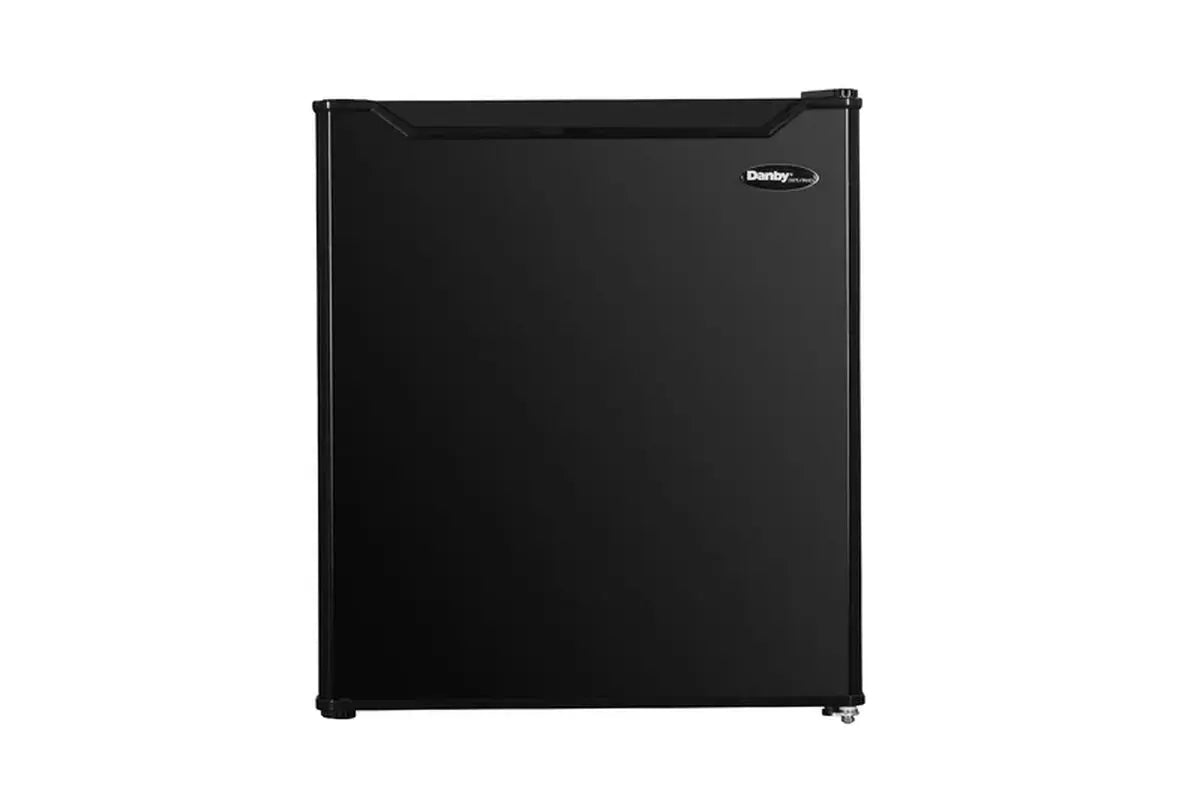 Danby Diplomat 1.6 Cubic Feet Freestanding Mini Fridge | Fridge.com