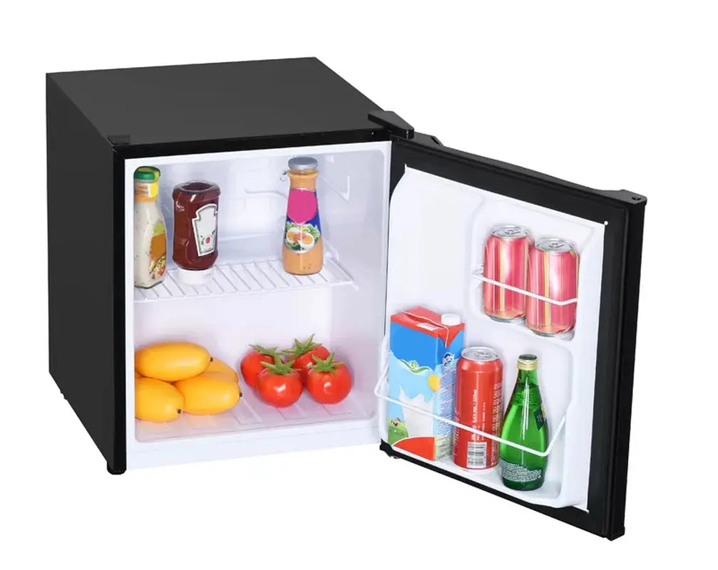 Danby Diplomat 1.6 Cubic Feet Freestanding Mini Fridge | Fridge.com