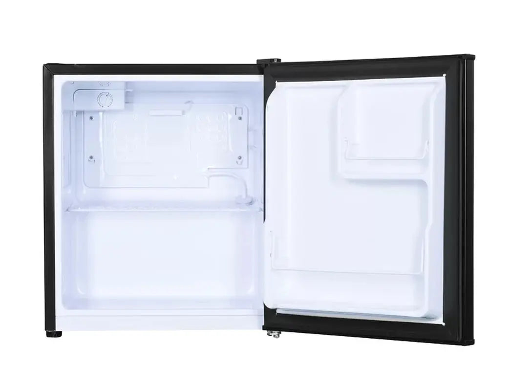 Danby Diplomat 1.6 Cubic Feet Freestanding Mini Fridge | Fridge.com