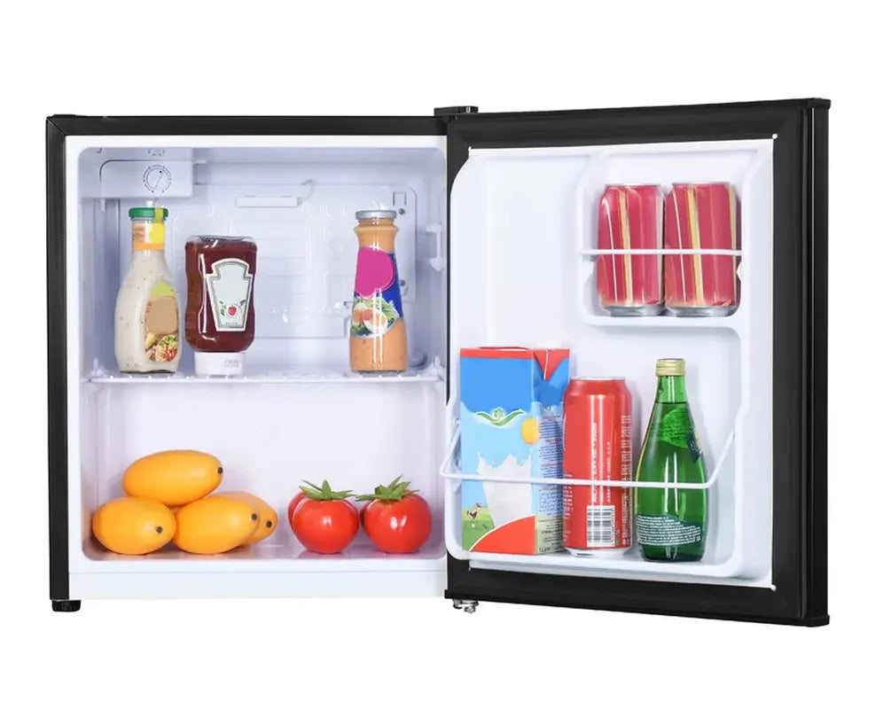 Danby Diplomat 1.6 Cubic Feet Freestanding Mini Fridge | Fridge.com