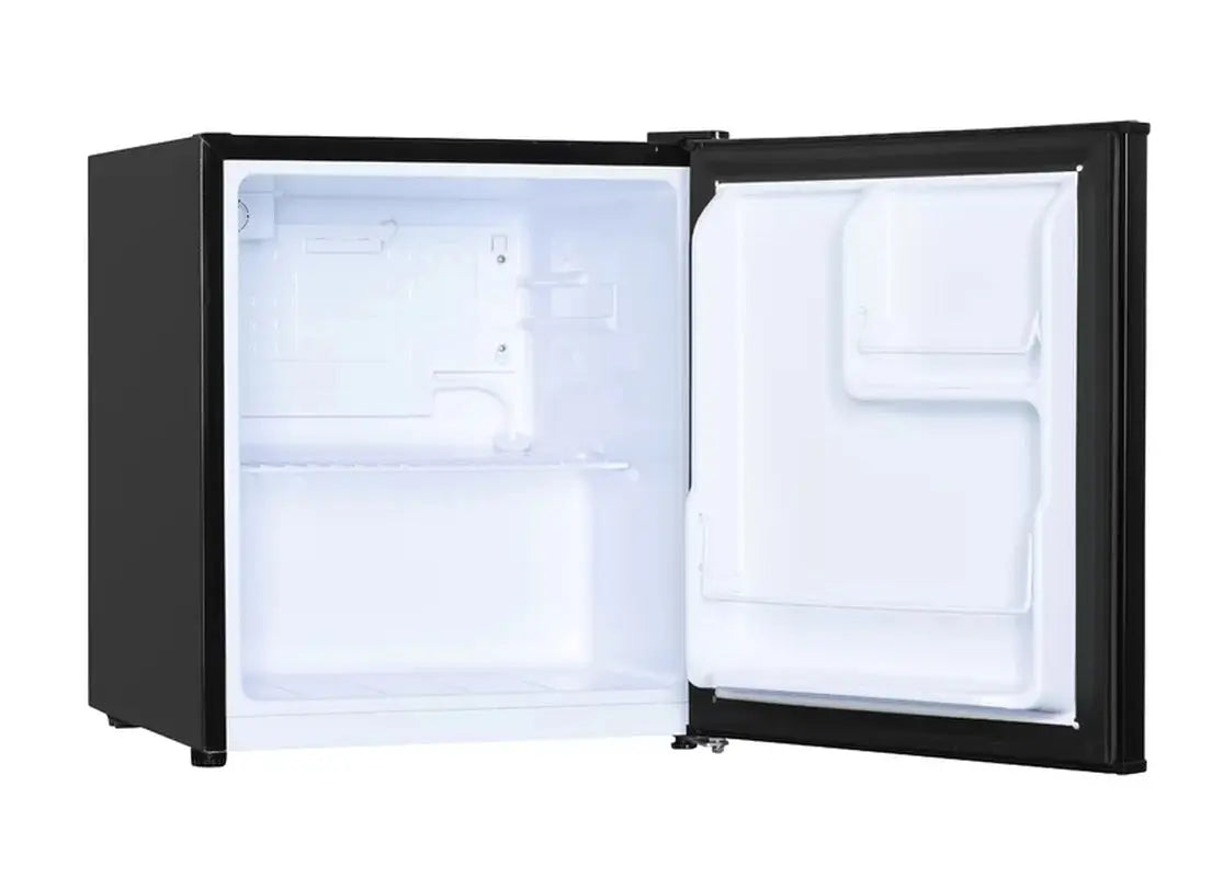 Danby Diplomat 1.6 Cubic Feet Freestanding Mini Fridge | Fridge.com