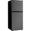 Danby Entertainer 4.7 Cubic Feet Freestanding Mini Fridge with Freezer | Fridge.com