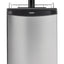 Danby Entertainer 5.4 Cubic Feet Stainless Steel Dual Tap Freestanding Kegerator with Adjustable Temperature | Fridge.com