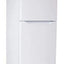 Danby Large Capacity 10.1 Cu. Ft. Ultimate Apartment Size Refrigerator, White | Fridge.com