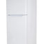 Danby Large Capacity 10.1 Cu. Ft. Ultimate Apartment Size Refrigerator, White | Fridge.com