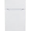 Danby Large Capacity 10.1 Cu. Ft. Ultimate Apartment Size Refrigerator, White | Fridge.com