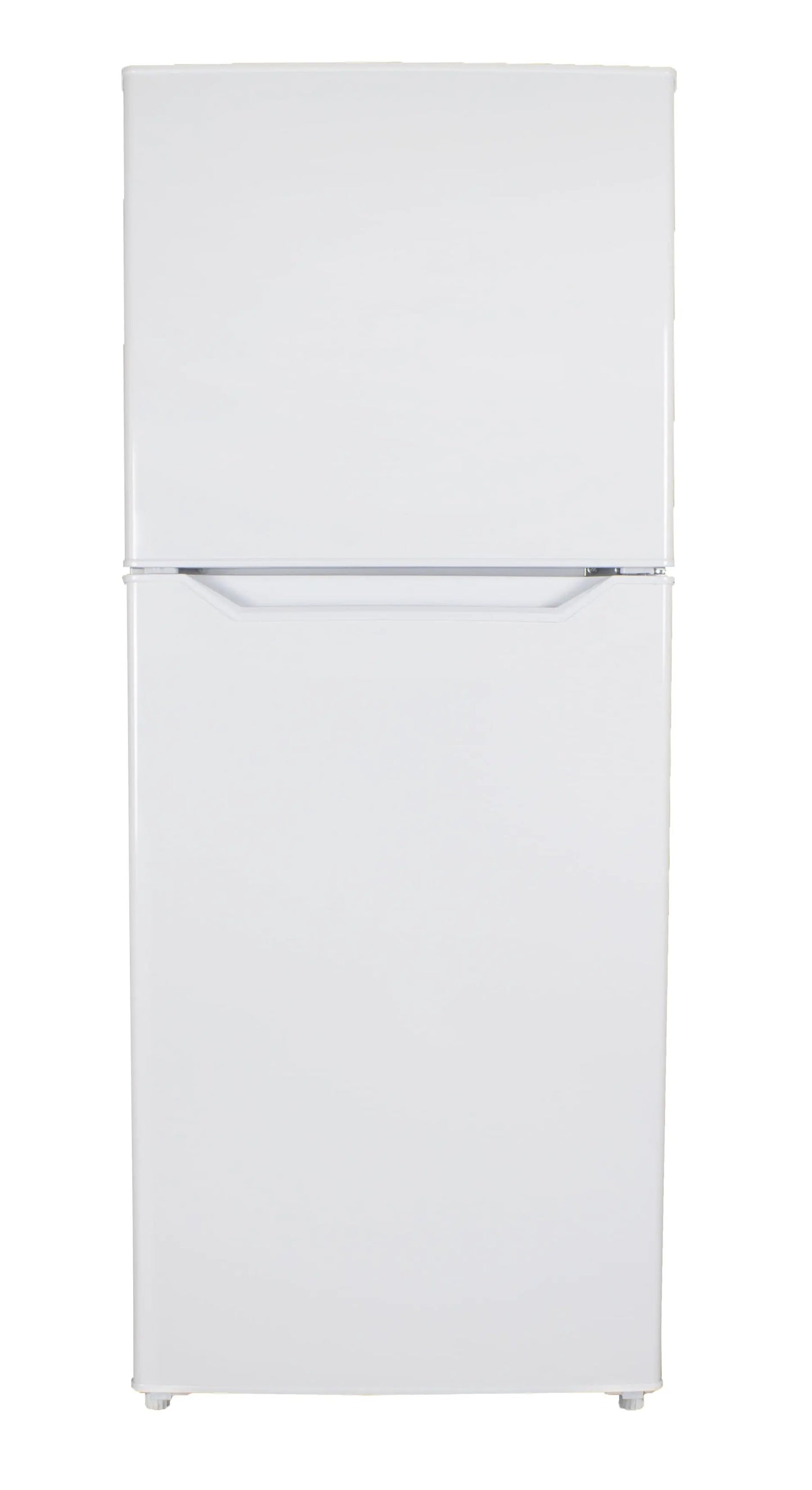 Danby Large Capacity 10.1 Cu. Ft. Ultimate Apartment Size Refrigerator, White | Fridge.com