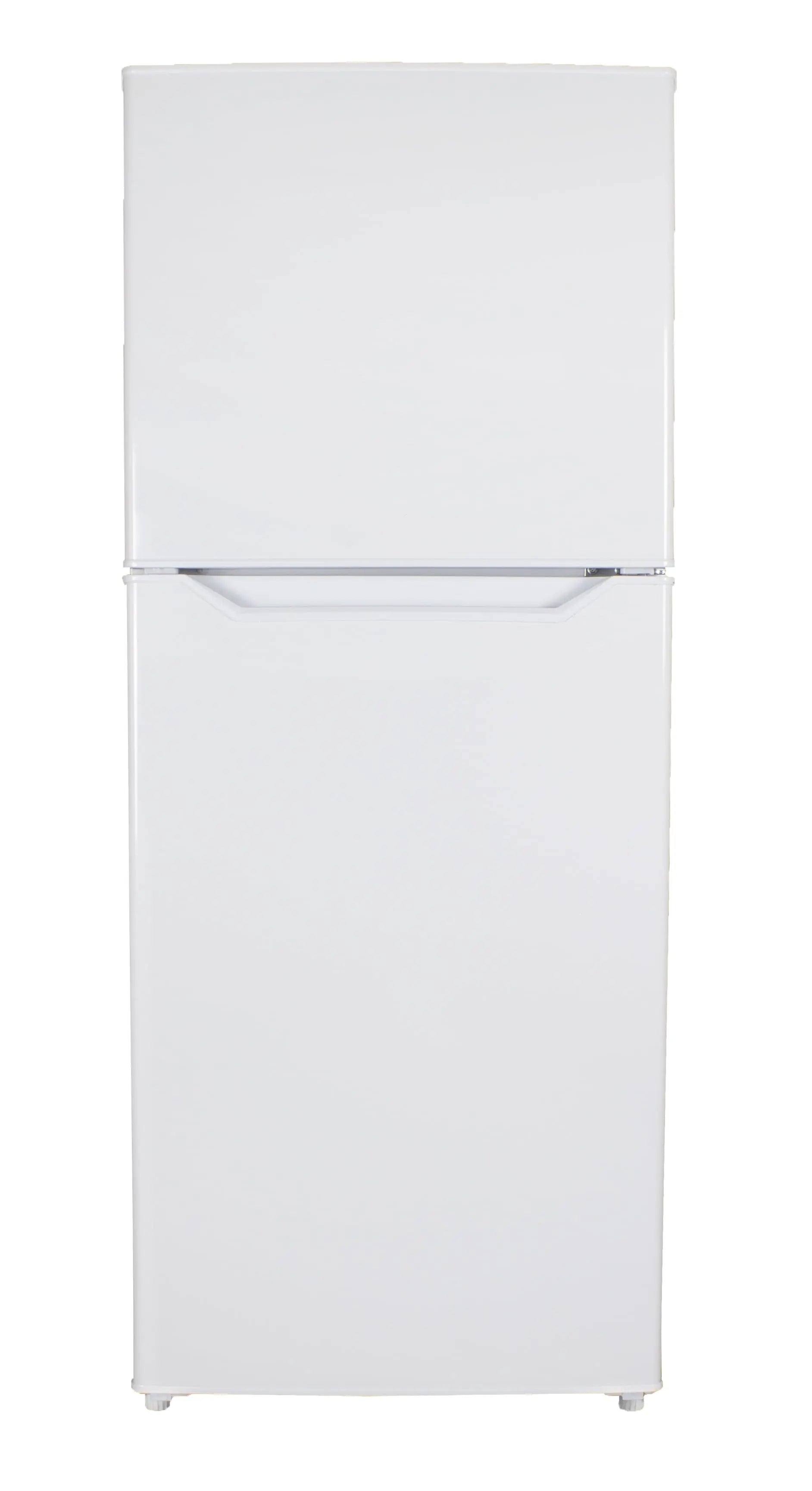 Danby Large Capacity 10.1 Cu. Ft. Ultimate Apartment Size Refrigerator, White | Fridge.com