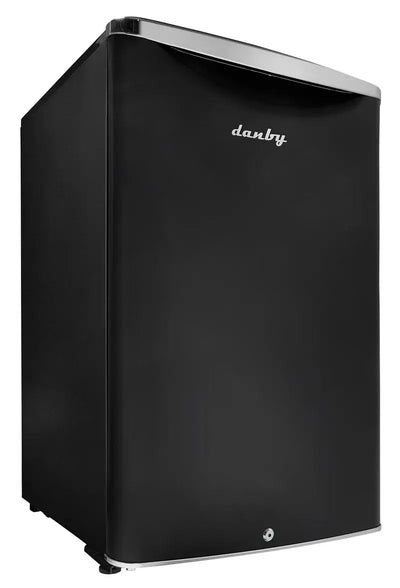 Danby Mini Fridge | Fridge.com