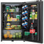 Danby Mini Fridge | Fridge.com