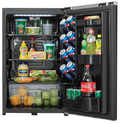 Danby Mini Fridge | Fridge.com