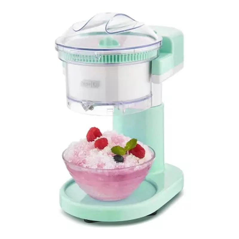 Dash Shaved Ice Maker | Fridge.com